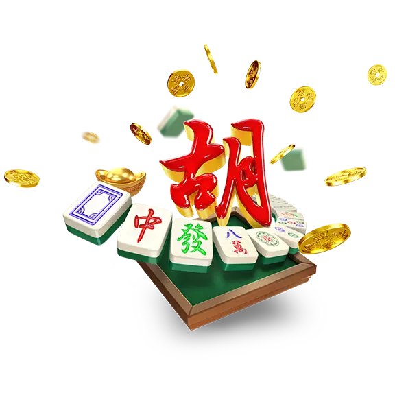 品牌介绍视觉图